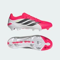 Adidas Predator League futballcipő lanka parafa JR7880 méret42 (JR7880)