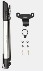 GUB Mini kézi kerékpár pumpa Gub P002 (P002)