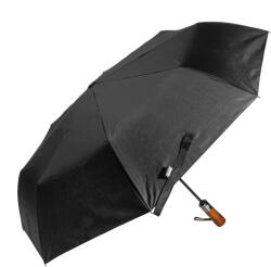  Superba RPET esernyő (AP800619-10) - naturebrand