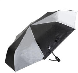  Radians Fold fényvisszaverő RPET esernyő (AP800279-10)