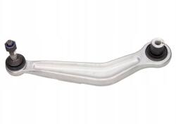 Topran 208 773 lengőkar