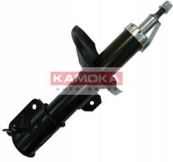 Kamoka 2000263 Lengéscsillapító