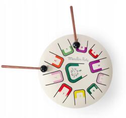 Moulin Roty nyelvdob nagy Apres La Pluie hangszer (3575677151296)