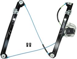 Kamoka 7200031 Ablak emelő