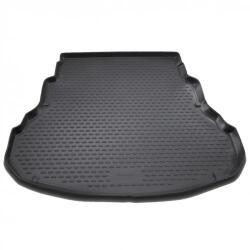 Carcarpit HYUNDAI GENESIS COUPE 2009-2013 CSOMAGTÉRTÁLCA