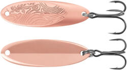 Select AspMaster 14.0g 51mm GCMC pilker műcsali