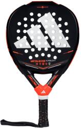 adidas Metalbone Superlight 2026 padelütő (AR4CA1U22) - lhsport-shop