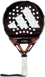 adidas Cross IT Team Ctrl 2026 padelütő (AR5GA3U23)