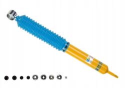 Bilstein 19-029207 Lengéscsillapító