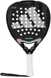 adidas Metalbone 3.4 2025 padelütő (AR1AA0U22) - lhsport-shop