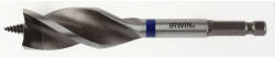 IRWIN TOOLS 10507718 Burghiu