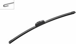 Bosch 3397008536