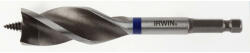 IRWIN TOOLS 10507719 Burghiu