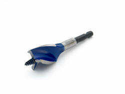 IRWIN TOOLS 1921994 Burghiu