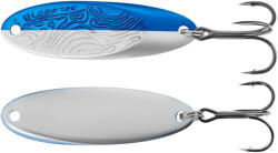 Select AspMaster 18.0g 55mm GSMB pilker műcsali