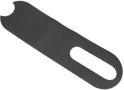  Xiaomi Electric Scooter 5 Plus talprész gumi
