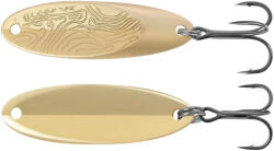 Select AspMaster 14.0g 51mm GGMG pilker műcsali