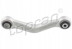 Topran 502 407 lengőkar