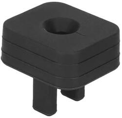  Xiaomi Electric Scooter 5 Plus kormányfej gumitömítés