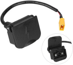  Kukirin G2 Max töltőaljzat (eredeti)