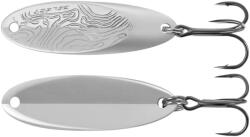 Select AspMaster 14.0g 51mm GSMS pilker műcsali