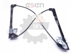 ESEN SKV 01SKV971 Ablak emelő