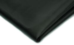 Orient Fashion Bélés No. 11 Sötétszürke 1/2 M (Podszewka)