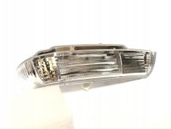 TYC 337-0261-3 Fény