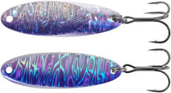 Select AspMaster 18.0g 55mm UVSV (UV aktív) pilker műcsali