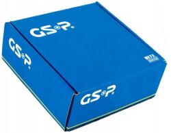 GSP S060177 Lengőkar