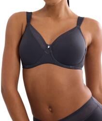 Triumph melltartó True Shape Sensation W01 Minimizer 70G (1021820100JO-1216)