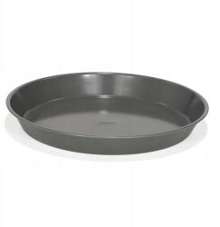 Patisse Tapadásmentes acél sütőforma Patisse Profi 28 cm K3 (P-03848)