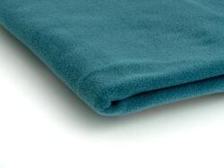 Orient Fashion Kötött polár 300 g/m2 No. 36 Sötét tengerkék 1/2 Mb (Polar_300 Nr_36_Ciemny_Morski 0,5)