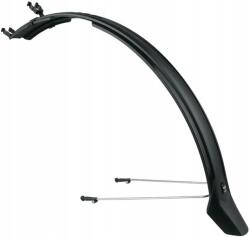 SKS Velo 65 Mountain 29" hátsó sárvédő, fekete (4002556687090)