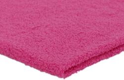 Orient Fashion Minky Bárány Boucle No. 23 Fukszia 1/2 Mb (BOUCLE_Baranek Nr_23_Fuksja 0,5)