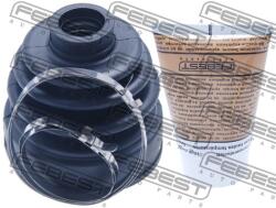 Febest Gumiharang Készlet