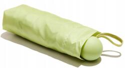  Muitomas Kis Esernyő Zöld Lime