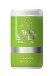 Farmona Professional Skin Salt lábfürdő só körte 1400g Pear (PLG0014)