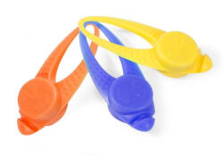 Camon Vízhatlan Világító Medál 8cm