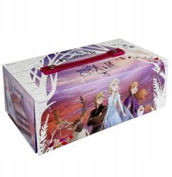  Jégvarázs 2 rajzdoboz 52 darabos (5949043750617)