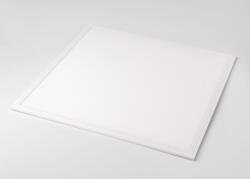 ECO Light 60 x 60-as süllyesztett 40 W-os natúr fehér LED panel (4517)