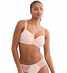 Triumph melltartó Palina Waves of Glow Wp 70C (10224803)