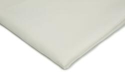 Orient Fashion Poliészter Bélés No. 2 Ecru 1/2 M (Podszewka_Poliestrowa Nr_2_Ecru 0,5)