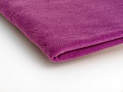 Orient Fashion Kötött Polar 300 g/m2 No. 24 Amarant 1/2 Mb (Polar_300 Nr_24_Amarant 0,5)