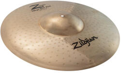  Zildjian Z Custom 21" Mega bell ride