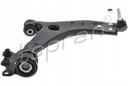 Topran 302 480 Lengőkar