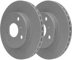 ATE 24.0118-0131.1 Féktárcsa (1db)