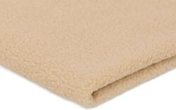 Orient Fashion Minky Bárány Boucle No. 99 Piskóta 1/2 Mb (BOUCLE_Baranek Nr_99_Biszkoptowy 0,5)