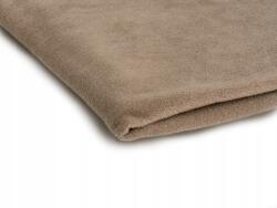 Orient Fashion Kötött Polar 300 g/m2 No. 4 Bézs 1/2 Mb (Polar_300 Nr_4_Beż 0,5)