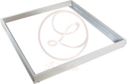 Masterled Kiemelő keret 60 x 60-as méretű LED-es panelhez (2168)